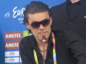 Silvian lipev� 'manageri'