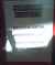 Hieno lntu t�m�