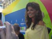 Carola
